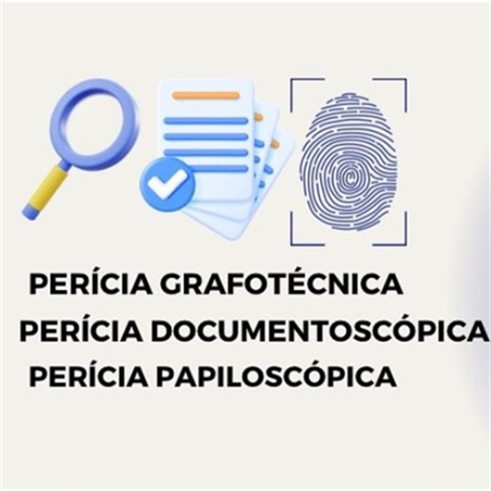 Combo 03 - Formação Completa em Análise de Falsificações - 240 Horas