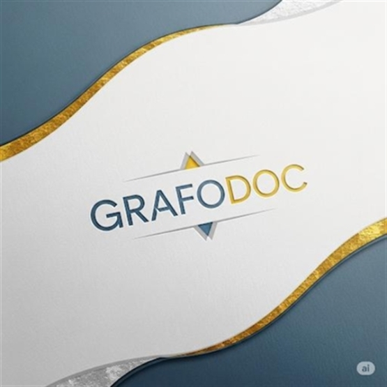Combo 02 - Formação Pericial Grafodocumental - 180 Horas