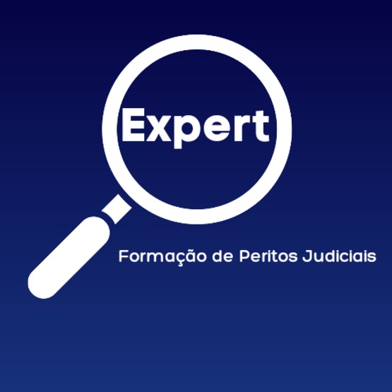 Desvendando a Atuação Pericial Judicial e Extrajudicial